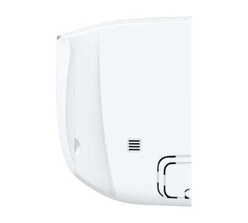 Сплит-система Royal Clima Gloria Upgrade RC-GL90HN