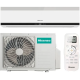 Сплит-система Hisense Strong Neo Premium Classic A AS-36HR4SDKVT