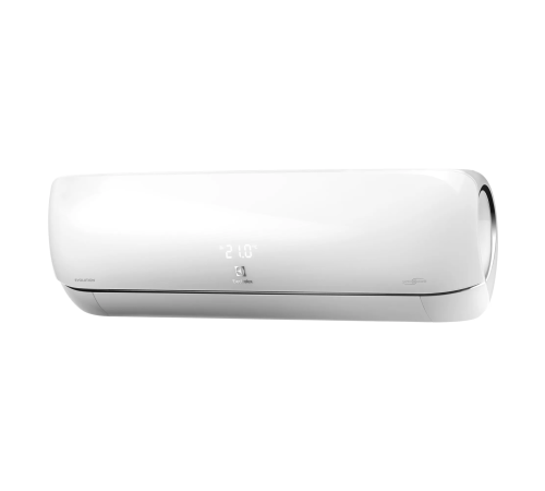Сплит-система Electrolux Evolution Super DC Inverter EACS/I-11HEV/N3