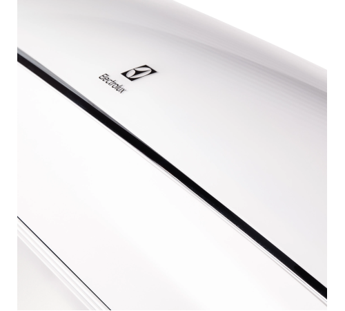 Сплит-система Electrolux Evolution Super DC Inverter EACS/I-11HEV/N3