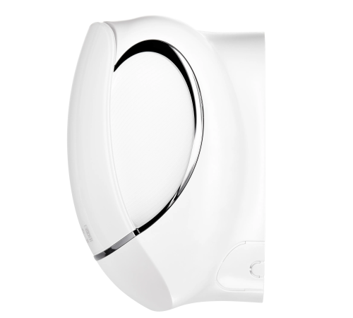 Сплит-система Electrolux Evolution Super DC Inverter EACS/I-11HEV/N3