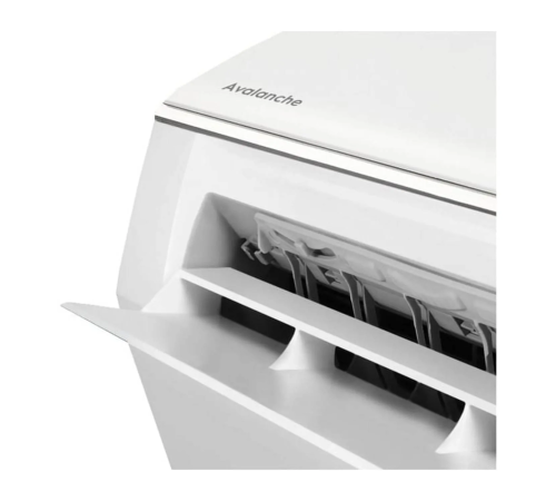 Сплит-система Electrolux Avalanche DC EACS/I-18HAV/N8_22Y