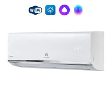 Сплит-система Electrolux Smartline EACS-07HSM/N8_V2