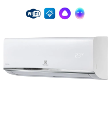 Сплит-система Electrolux Smartline EACS-07HSM/N8_V2