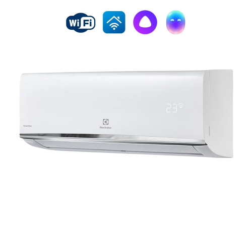 Сплит-система Electrolux Smartline EACS-07HSM/N8_V2