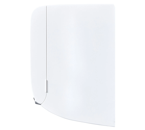 Сплит-система Electrolux Smartline EACS-07HSM/N8_V2