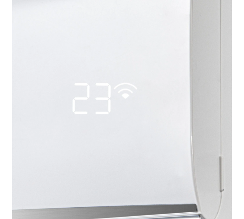 Сплит-система Electrolux Smartline EACS-07HSM/N8_V2