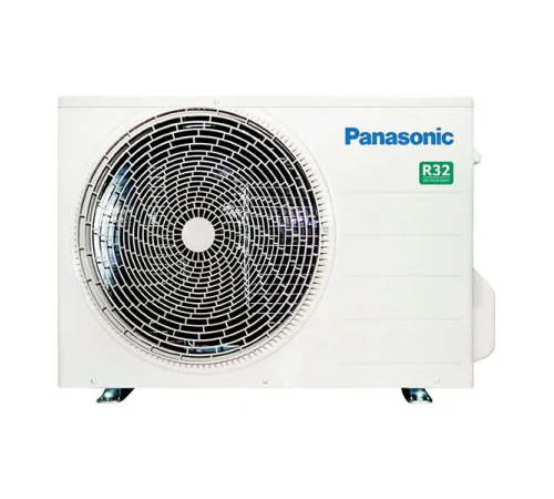 Сплит-система Panasonic Компакт CS-TZ35TKEW/CU-TZ35TKE
