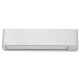Сплит-система Toshiba Seiya RAS-B05J2KVG-E/RAS-05J2AVG-EE