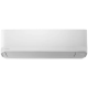 Сплит-система Toshiba Seiya RAS-B05J2KVG-E/RAS-05J2AVG-EE