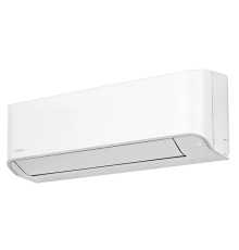 Сплит-система Toshiba Seiya RAS-B05J2KVG-E/RAS-05J2AVG-EE