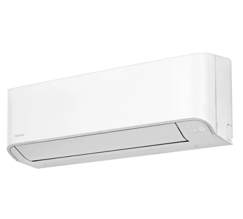 Сплит-система Toshiba Seiya RAS-B05J2KVG-E/RAS-05J2AVG-EE