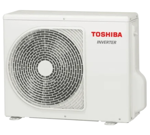 Сплит-система Toshiba Seiya RAS-B05J2KVG-E/RAS-05J2AVG-EE