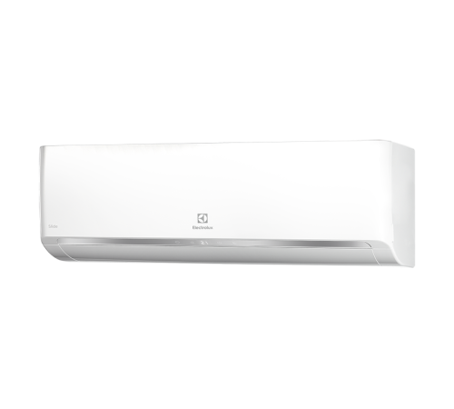 Сплит-система Electrolux Slide EACS-09HSL/N3_20Y