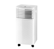 Мобильный кондиционер TCL PAC-RPS TAC-09CPB/RPS