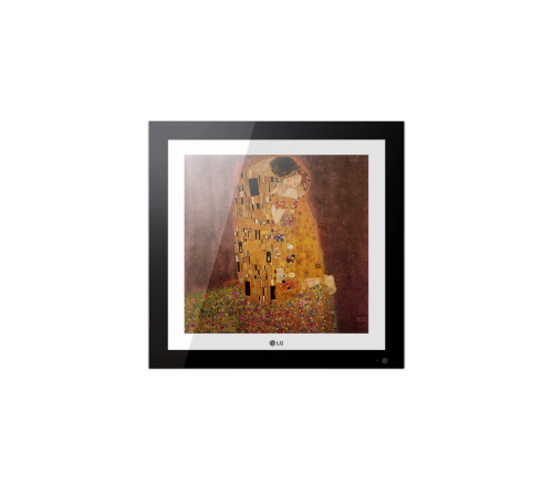 Сплит-система LG A12FT