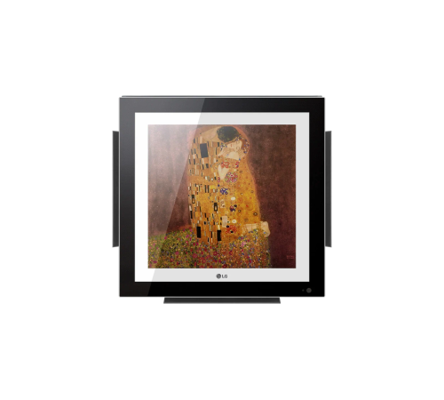Сплит-система LG A12FT