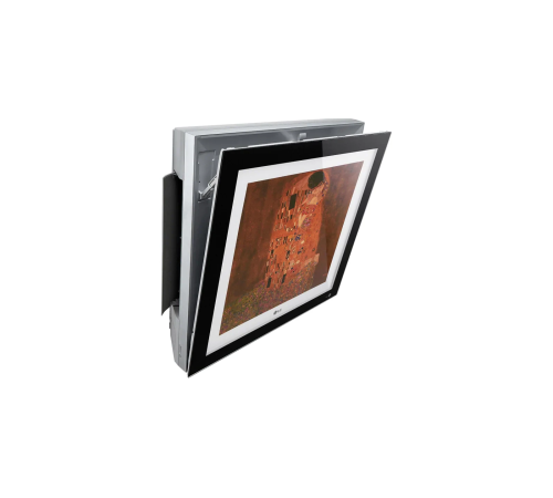Сплит-система LG A12FT