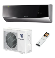 Сплит-система Electrolux Air Gate EACS-18HG-B2/N3