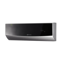 Сплит-система Electrolux Air Gate EACS-09HG-B2/N3