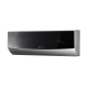 Сплит-система Electrolux Air Gate EACS-09HG-B2/N3