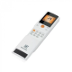 Сплит-система Electrolux Air Gate EACS-07HG-B2/N3