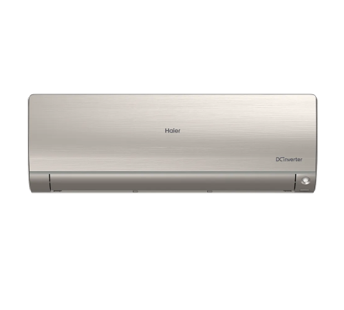 Сплит-система Haier Flexis Super Match AS25S2SF2FA-G/1U25S2SM3FA