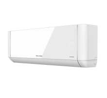 Сплит-система Royal Thermo Barocco DC RTBI-18HN8/white