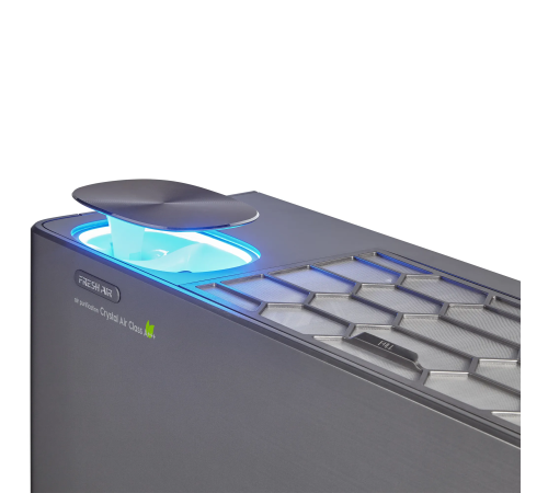 Сплит-системы Electrolux EACS/I-10HFA/N8_22Y