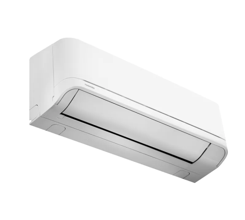 Сплит-система Toshiba Seiya RAS-13TKVG-EE/RAS-13TAVG-EE
