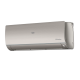 Сплит-система Haier Flexis Super Match AS25S2SF2FA-G/1U25S2SM3FA