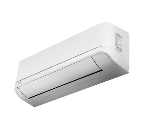 Сплит-система Toshiba Seiya RAS-13TKVG-EE/RAS-13TAVG-EE