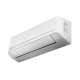 Сплит-система Toshiba Seiya RAS-13TKVG-EE/RAS-13TAVG-EE
