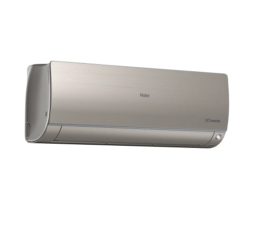 Сплит-система Haier Flexis Super Match AS25S2SF2FA-G/1U25S2SM3FA