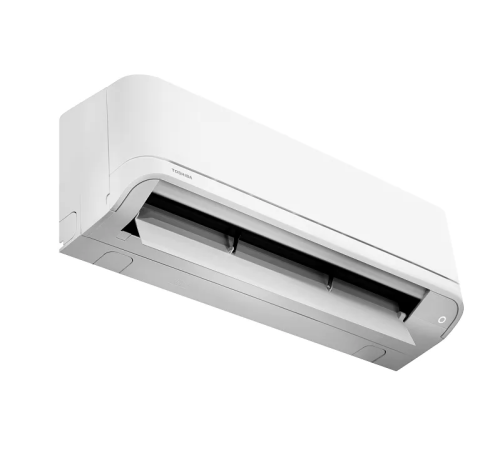 Сплит-система Toshiba Seiya RAS-13TKVG-EE/RAS-13TAVG-EE