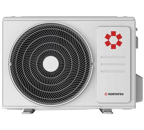 Сплит-система Kentatsu ICHI KSGI26HFRN1/KSRI26HFRN1