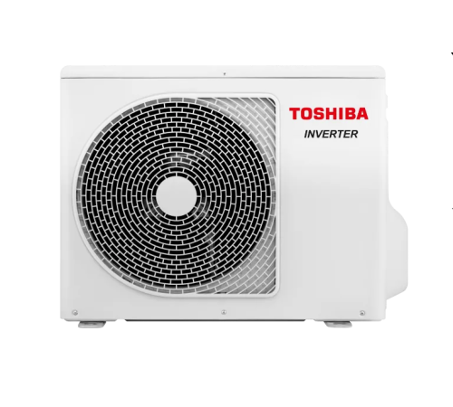 Сплит-система Toshiba Seiya RAS-13TKVG-EE/RAS-13TAVG-EE