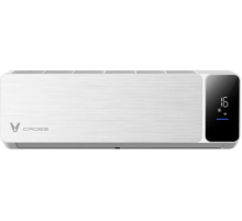 Кондиционер Viomi Cross 18000BTU KFR-52GW/EY3PMB-A++/A+