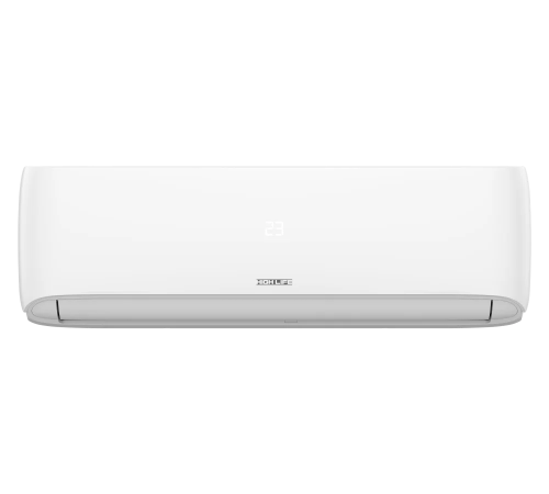 Сплит-система HIGH LIFE COMFORT CLASS ACHL-12CC-CHDV02S