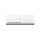 Сплит-система Loriot Skyline LAC-09AQ