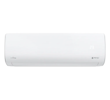 Сплит-система Royal Clima Aria DC Inverter RCI-AR28HN