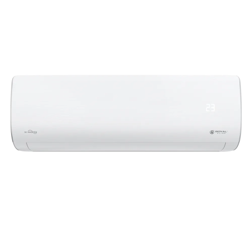 Сплит-система Royal Clima Aria DC Inverter RCI-AR28HN