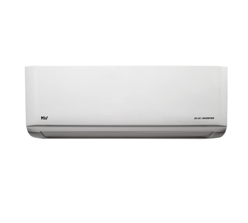Сплит-система MDV Infini UVpro Inverter MDSAL-09HRFN8/MDOAG-09HFN8