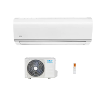 Сплит-система MDV Classic Inverter MDSC-12HRDN8/MDOC-12HDN8