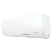 Сплит-система Royal Clima Renaissance DC EU Inverter 2024 RCI-RND30HN