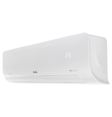 Сплит-система Ballu Maverick DC BSMI-07HN8