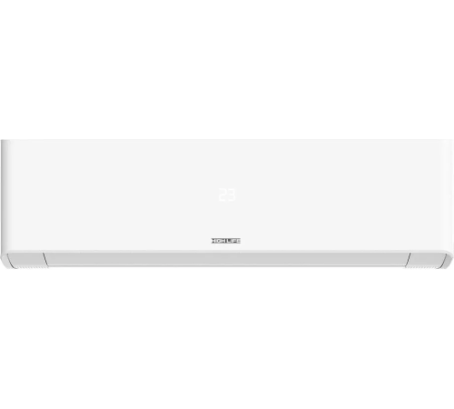 Сплит-система HIGH LIFE PRIORITY CLASS 2.0 ACHL-09PC-CHDV03S