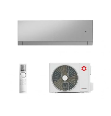 Сплит-система Kentatsu Tamashi KSGTA26HZRN1/KSRTA26HZRN1