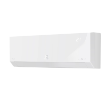Сплит-система Electrolux Enterprise EACS/I-18HEN-WHITE/N8
