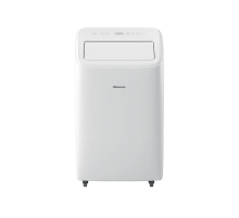 Мобильный кондиционер Hisense C-series AP-12CW4GQCS00